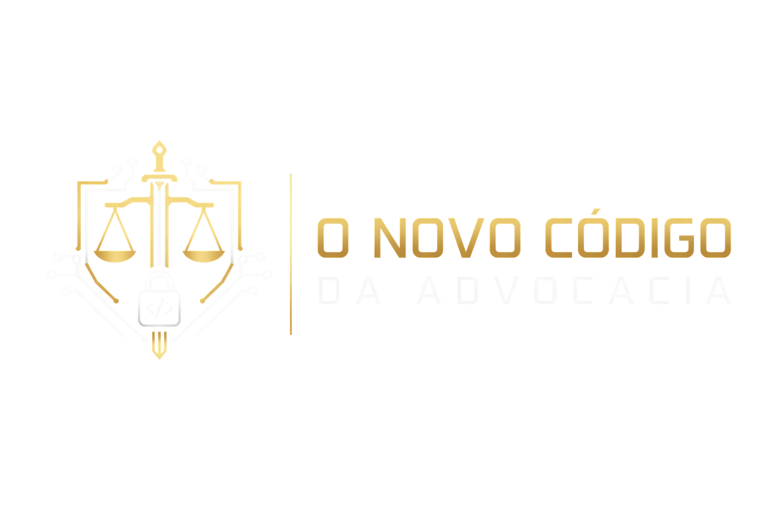 Logo Imersão